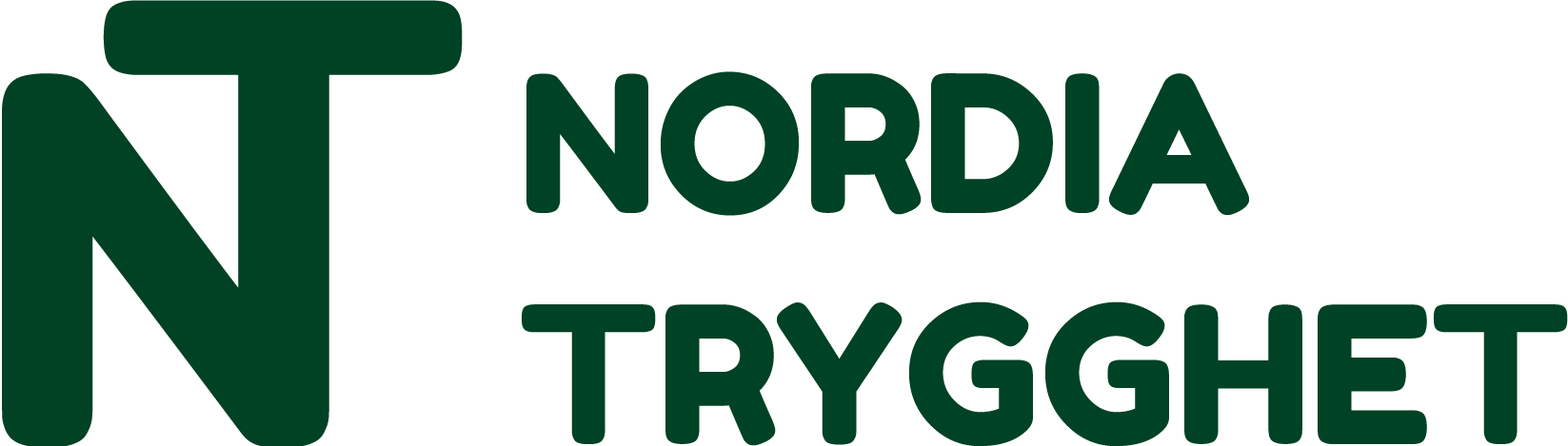 Nordia Trygghet